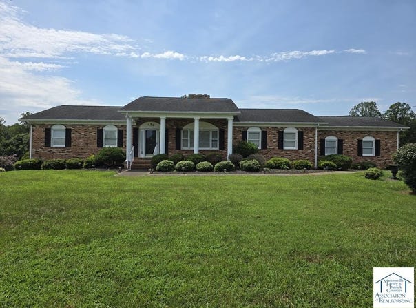 150 Irisburg Rd, Axton, VA 24054