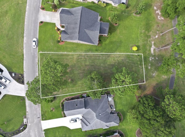 347 Foxtail Dr., Longs, SC 29568