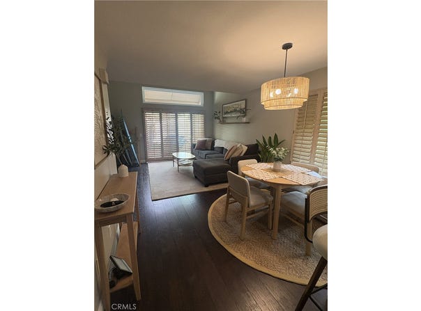 16 Pearl, Laguna Niguel, CA 92677