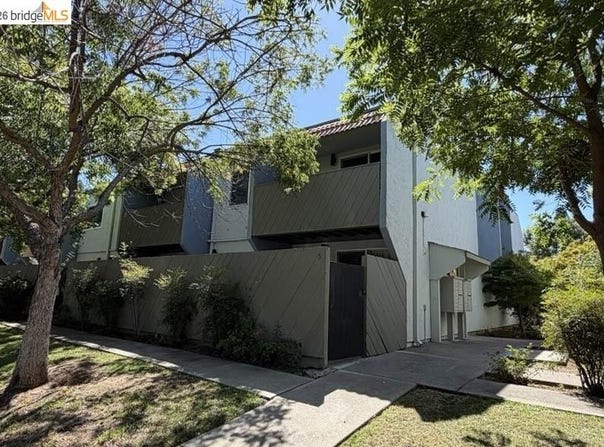 1800 Laguna ST, Concord, CA 94520
