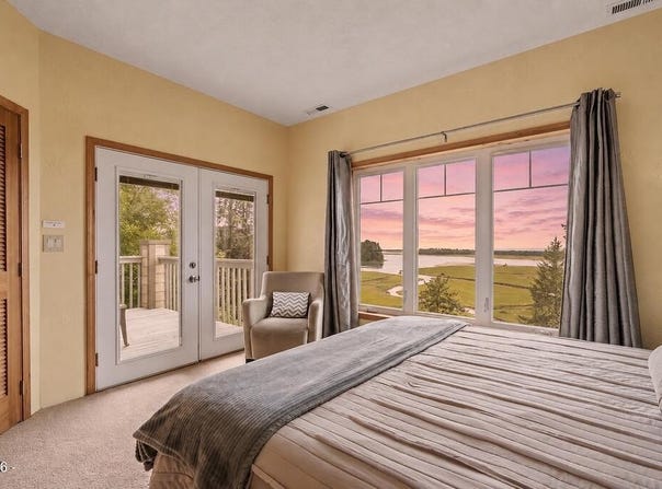 37025 Brooten Hill Road, Pacific City, OR 97135