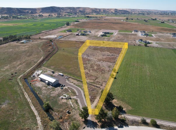 3380 Kings Ln, Emmett, ID 83617