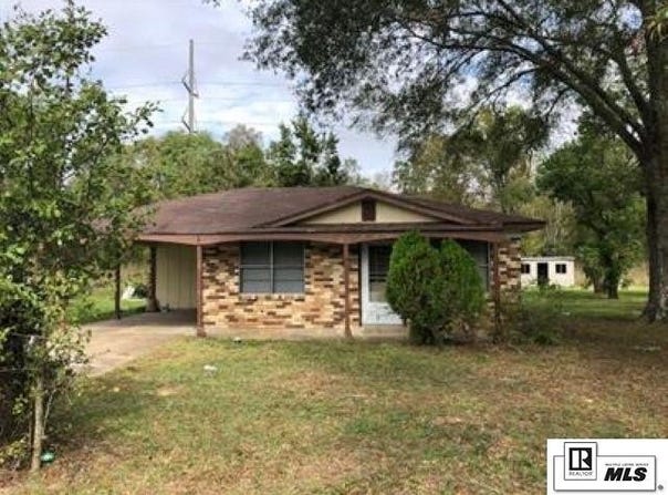59 CHARMINGDALE DRIVE, Monroe, LA 71202-0000
