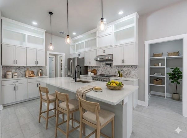 4 Senisa St, Wimberley, TX 78676