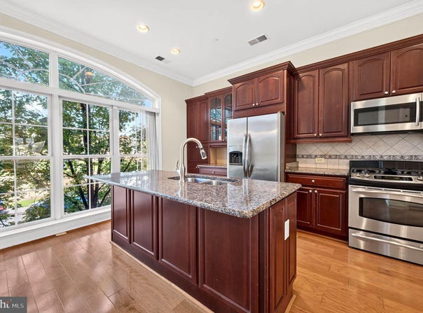 1307 COVINGTON Street, BALTIMORE, MD 21230