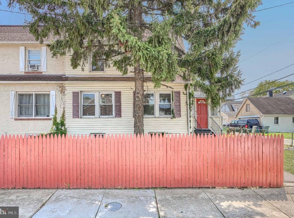 5 SUNSHIP Road, BALTIMORE, MD 21222