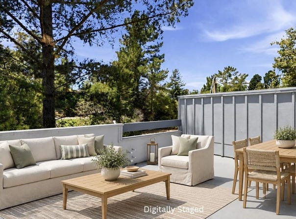 2052 Wharf RD, CAPITOLA, CA 95010