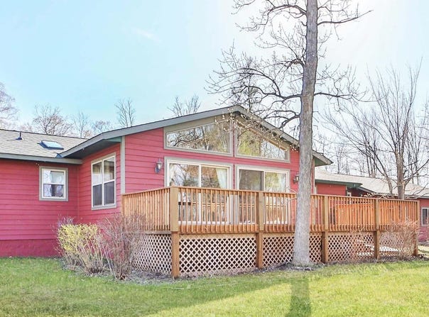 18352 Johnson Road, Brainerd, MN 56401