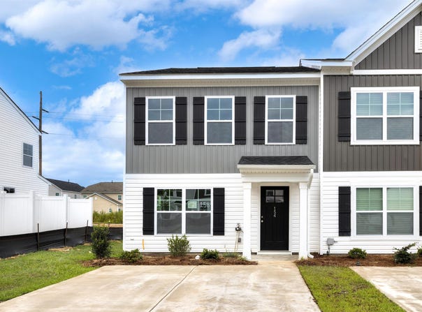 154 Carr Lane, Columbia, SC 29223
