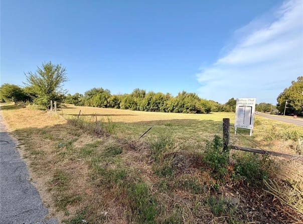 Bethany, OK 73008