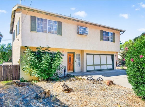 23244 Alta Way, Chatsworth, CA 91311