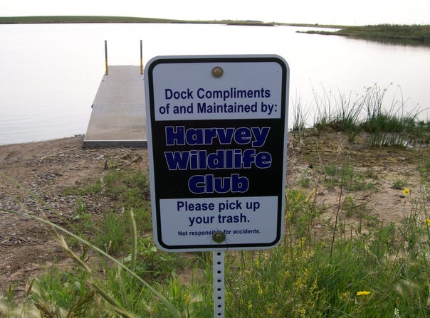 TBD Highway 200, Hurdsfield, ND 58451