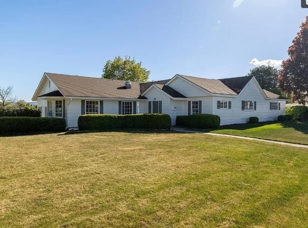 7108 W ARGENT, Pasco, WA 99301