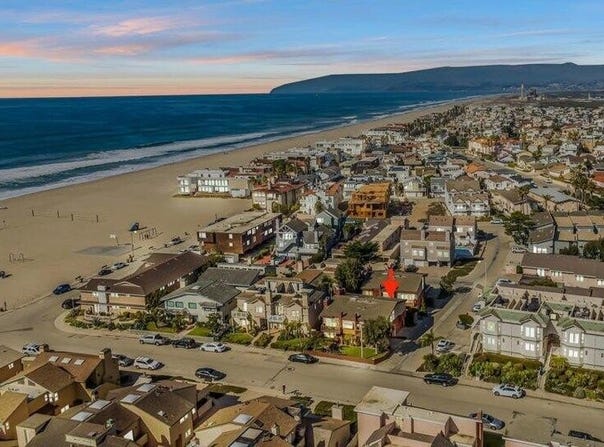 5121 Neptune Square, Oxnard, CA 93035