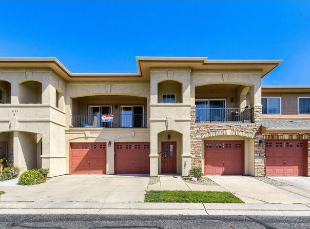 1703 Whitehall Dr, Longmont, CO 80504