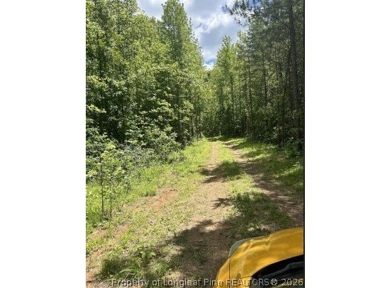 Pointe Mayo Drive, Roxboro, NC 27574