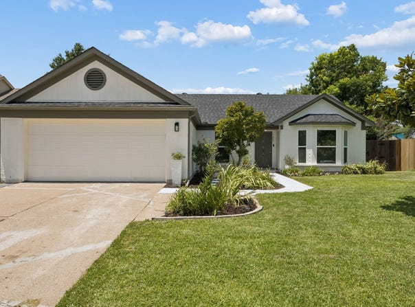 7805 Estates Way, Rowlett, TX 75089