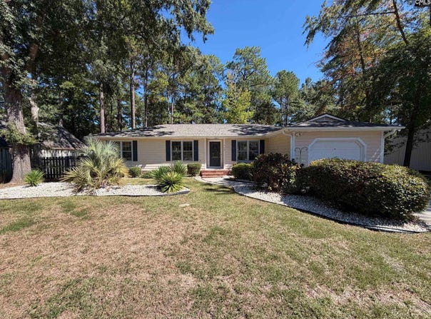 148 Whitwood Circle, Columbia, SC 29212