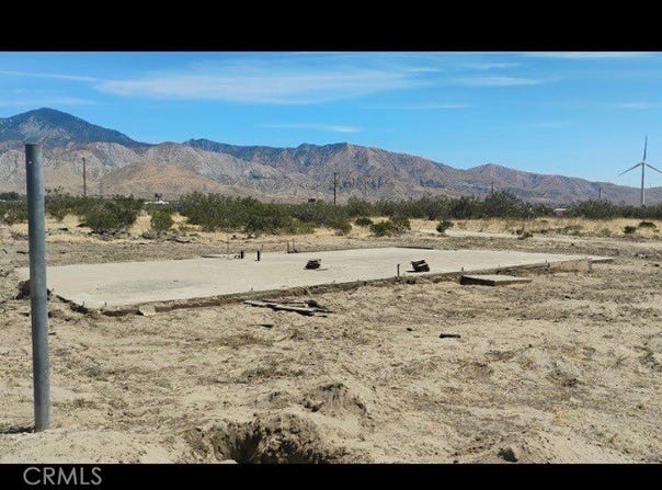 51620 STEFAN Avenue, Cabazon, CA 92330