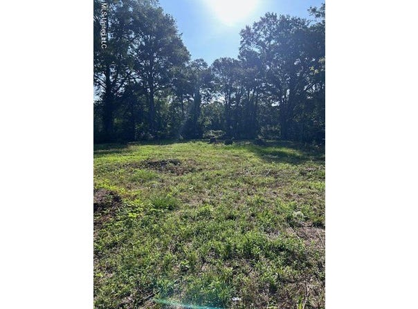 4528 Hanging Moss Road, Jackson, MS 39206