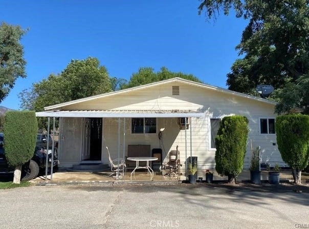 21492 Dunn, Wildomar, CA 92595