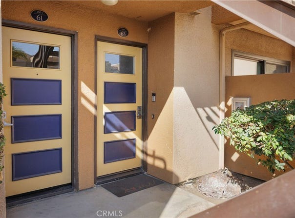 25671 Le Parc, Lake Forest, CA 92630
