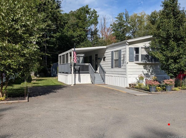 1450 Route 376, Wappingers Falls, NY 12590