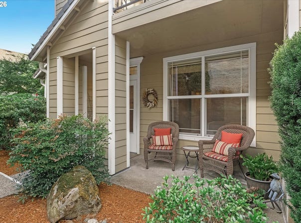 3480 SUMMERLINN Dr, WestLinn, OR 97068