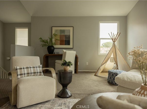 13051 Arborwalk Lane, Tustin, CA 92782