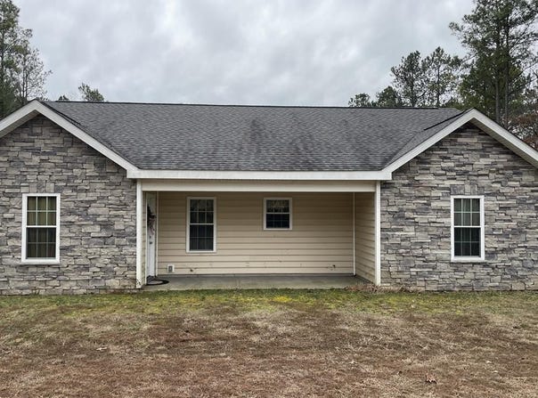 422 Union Woods, Brodnax, VA 23920