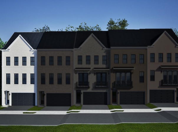 42213 SHINING STAR Square, ASHBURN, VA 20148