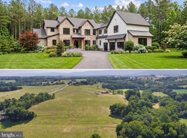 3150 BIDLE RD, MIDDLETOWN, MD 21769