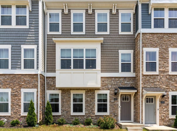 4133 SKIPTON Place, WHITE PLAINS, MD 20695