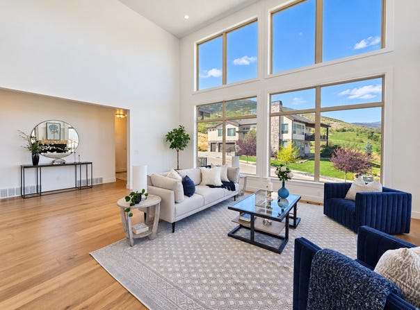 1085 OLYMPIC Cir, Midway, UT 84049