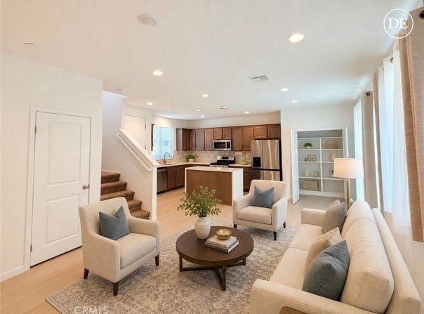 29502 Marx Way, Winchester, CA 92596