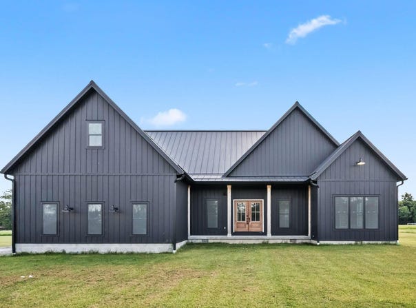 4259 Egypt Pike, Chillicothe, OH 45601