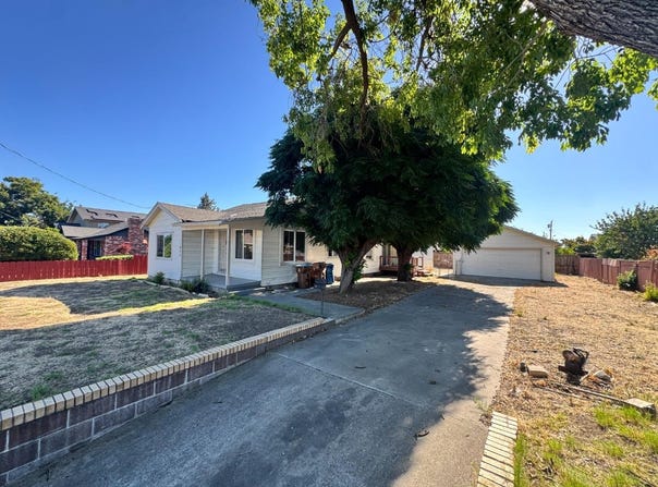 1925 Alpha WAY, ANTIOCH, CA 94509