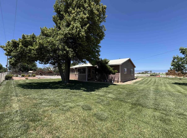 5760 Highway 348, Olathe, CO 81425