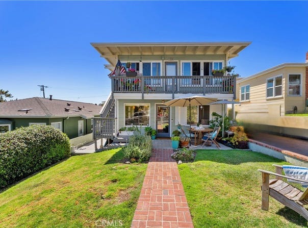 272 Beverly, Laguna Beach, CA 92651