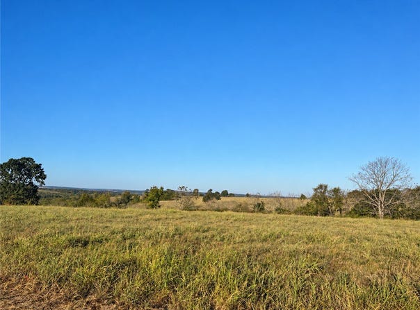 W Lowery Road, Lead Hill, AR 72644