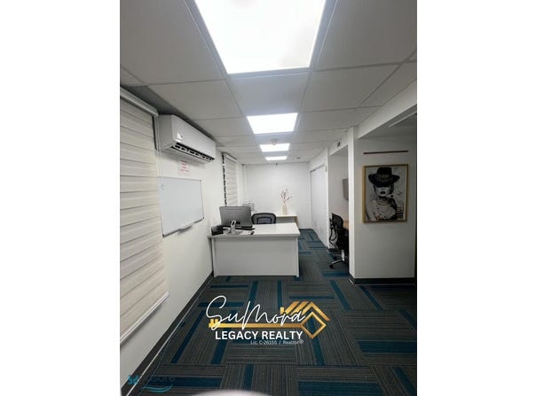 Caguas, PR 00725