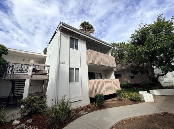 1661 Neil Armstrong, Montebello, CA 90640