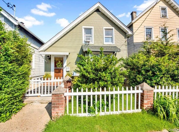 363 Willett Avenue, Port Chester, NY 10573