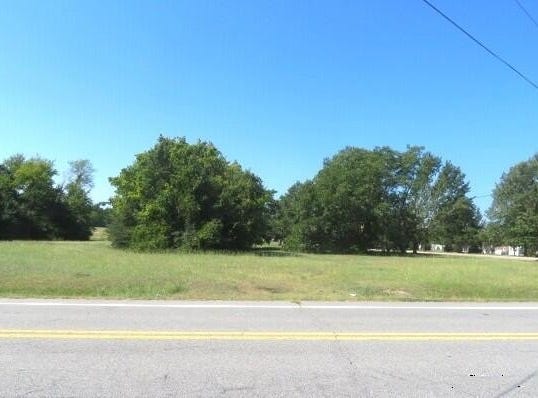 HIGHWAY 125, Roanoke Rapids, NC 27870
