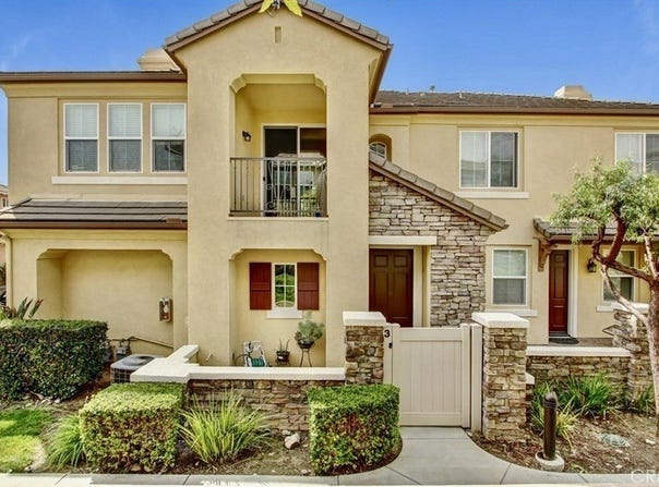 7744 Hess Pl., Rancho Cucamonga, CA 91739