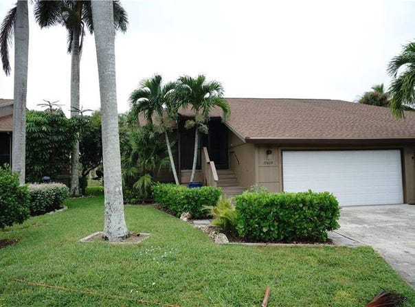 17625 Island Inlet Ct, Fort Myers, FL 33908