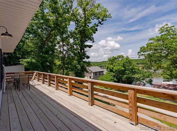 2486 Lick Creek Road, Edwards, MO 65326