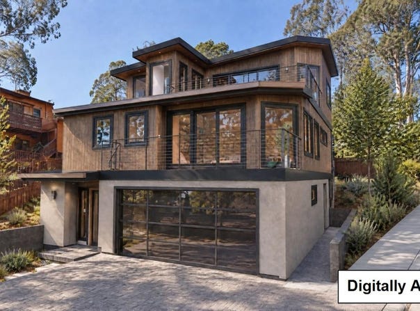 0 Columbus ST, EL GRANADA, CA 94018