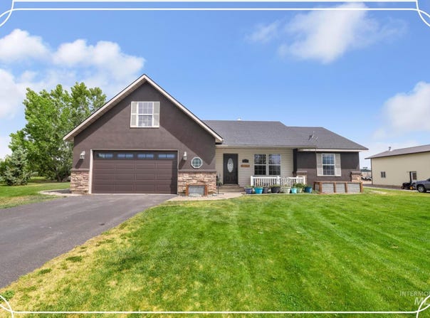 272 Primrose Way, Shoshone, ID 83352