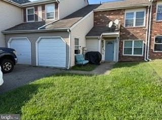 158 A WILLOWTURN, MOUNT LAUREL, NJ 08054